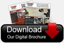Download our Digital Brochure